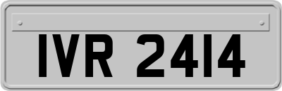 IVR2414