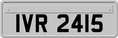 IVR2415