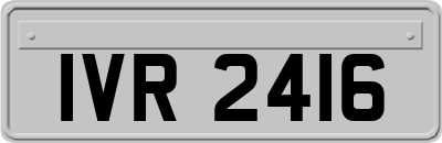 IVR2416
