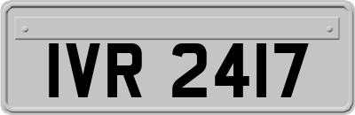 IVR2417