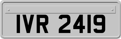 IVR2419