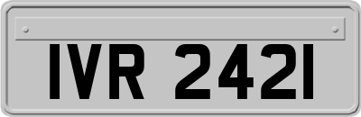 IVR2421