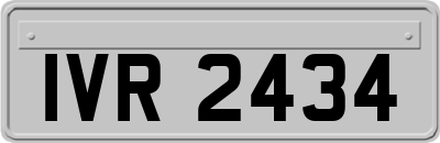 IVR2434