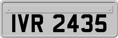 IVR2435