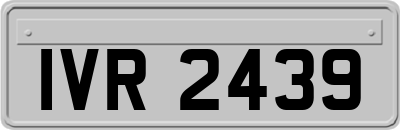 IVR2439