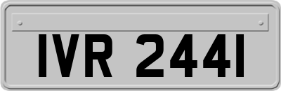 IVR2441