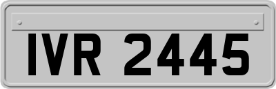 IVR2445