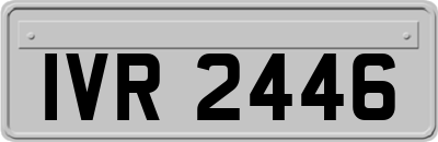 IVR2446
