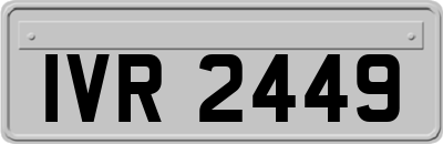 IVR2449