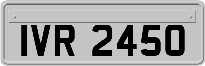 IVR2450