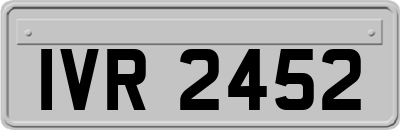 IVR2452