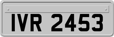 IVR2453