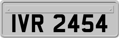 IVR2454