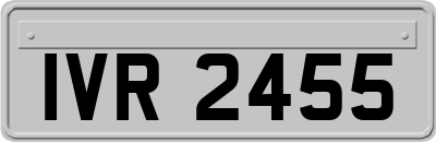 IVR2455