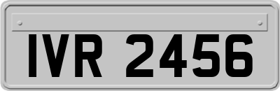 IVR2456