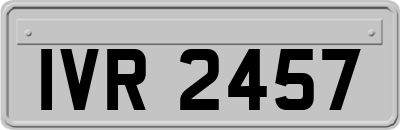 IVR2457