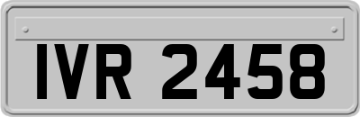 IVR2458