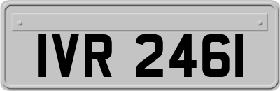 IVR2461