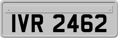 IVR2462