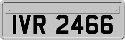 IVR2466