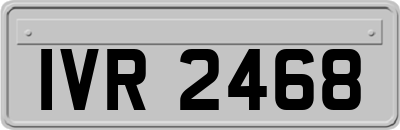 IVR2468