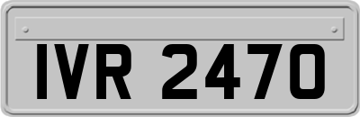 IVR2470