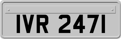 IVR2471