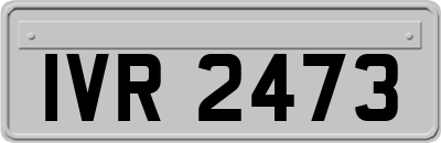 IVR2473