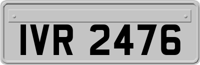 IVR2476