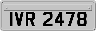 IVR2478