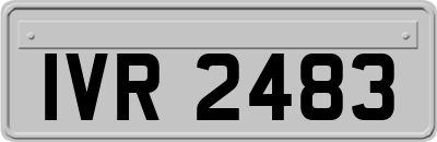 IVR2483