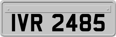 IVR2485