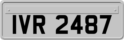 IVR2487