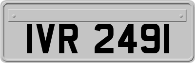 IVR2491
