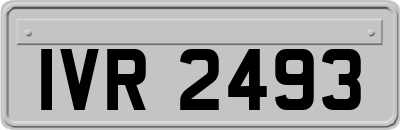 IVR2493