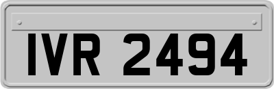 IVR2494