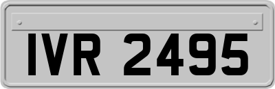 IVR2495
