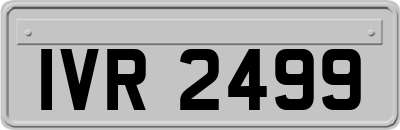 IVR2499