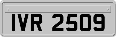 IVR2509