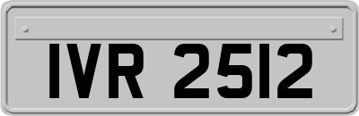 IVR2512