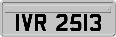 IVR2513