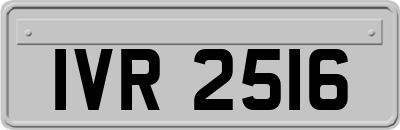 IVR2516