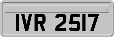 IVR2517