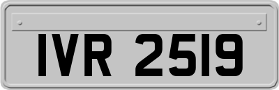 IVR2519