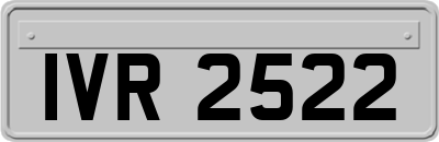 IVR2522