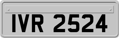 IVR2524