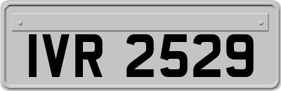 IVR2529