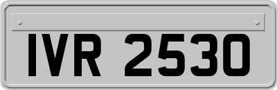 IVR2530