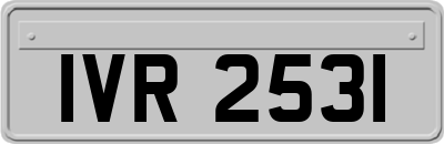 IVR2531