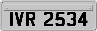 IVR2534